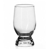 Pasabahce 6 pièces verres à boire aquatiques 225cc